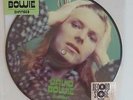 DAVID BOWIE - CHANGES 7