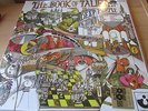 Deep Purple The Book of Taliesyn LP RSD Record Store Day 2015