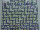 ANIMAL COLLECTIVE - Merriweather Post Pavilion **180gr-Vinyl-2LP**NEW**MP3-Code*