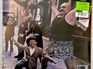 The Doors Strange Days Mono Rsd 2015
