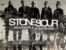 Stone Sour Meanwhile In Burbank RSD 2015 12