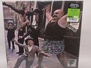 The Doors Strange Days 12