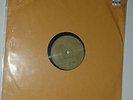 ELVIS PRESLEY THAT'S WHEN YOUR HEARTACHES BEGIN MY HAPPINESS VINYL 12