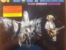 Of Montreal Snare Lustrous Doomings 2 LP RSD 2015 Limited Exclusive Indie Rock