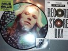 RSD 2015  7