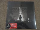 The Jesus And Mary Chain - Pyschocandy Live Glasgow - 2015 Record Store Day