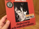 Small Faces Vinyl Rsd Record Store 2015 Afterglow Mods Weller