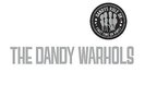 Dandy Warhols 20th Ann Dandys Rule OK 2x12