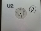 U2 Songs Of Innocence Vinyl Record Store Day 2015 #2221/5000