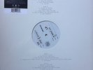 U2 SONGS OF INNOCENCE RECORD STORE DAY RSD VINYL DOUBLE LP