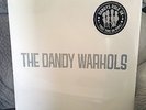 Dandy Warhols 20th Anniv Dandys Rule OK 12