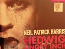 Neil Patrick Harris HEDWIG & The Angry Inch 12