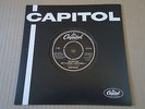 BRIAN WILSON - THE RIGHT TIME - RSD 2015 7