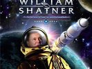 William Shatner - Seeking Major Tom [Vinyl New]