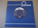 THE SENSATIONAL ALEX HARVEY BAND - MIDNIGHT MOSES - RSD 2015 7