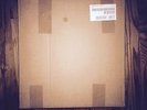 The Beatles in Mono [Vinyl Box Set] Sealed in Sealed Factory Box