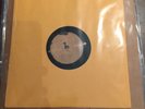 Elvis Presley My Happiness Jack White Third Man Record Store Day 2015 Lim Ed RSD