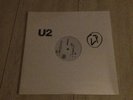 U2 