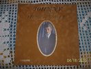 JOHNNY HALLYDAY  33 TOURS VELOURS REEDITION