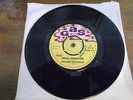 SKA (rare) Roland Alphonso ''1,000 tons of megaton'' GAS