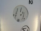 U2 SONGS OF INNOCENCE DELUXE 2x12