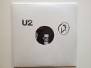 U2, Songs Of Innocence, RSD 2015, 2 LP vinyl, limited edition, NEU