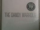 The Dandy Warhols 20th aniversary lp Dandy's Rule OK Record Store Day 2015