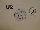 U2 
