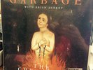 Garbage The Chemicals 10