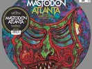 MASTODON ATLANTA 12
