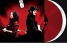 The White Stripes Get Behind Me Satan 12