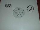 RSD RECORD STORE DAY 2015 U2 