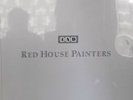 Red House Painters 6 VINYL BOX SET RSD 2015 Neu OVP ON STOCK