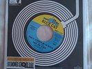 THE AD LIBS - YOU'LL ALWAYS BE IN STYLE - RSD2015 - LTD 7 - RARE