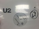 U2 Songs Of Innocence.  Record Store Day 2015