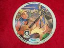 VOGUE Picture Disc 78 Record  R 786 