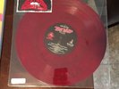 Rocky Horror Picture Show Lets Do The Time Warp Record Store Day 2015 7