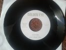 Soul Brothers inc Pyramid/ Capricorn XL 2 *Great Xover must have *Hear