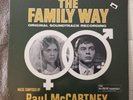 Paul McCartney The Family Way Vinyl 2015 Record Store Day New (sealed)