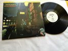 DAVID BOWIE ZIGGY STARDUST LP RARE USA MFSL 1-064 ORIG MASTER RECORDING 1972 EX