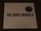 The Dandy Warhols Dandys Rule OK 2 x 12