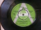 THE ELGINS - HEAVEN MUST HAVE SENT YOU - TAMLA MOTOWN TMG 583