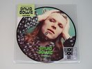 David Bowie Changes Picture Disc 7
