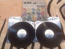 RARE VINYL VERY SOUGHT AFTER Death In Vegas Dead Elvis Original UK Vinyl LP