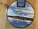 Simple minds waterfront rare record store day 2015  picture disc 7