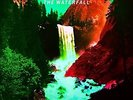 The Waterfall - MY MORNING JACKET [2x LP]