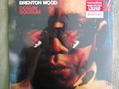 RECORD STORE DAY 2015 - Brenton Wood Oogum Boogum / Gimme Little Sign Vinyl RSD