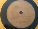 ELVIS PRESLEY My Happiness 78rpm THIRD MAN Jack White RECORD STORE DAY RSD 2015