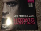 Neil Patrick Harris HEDWIG & The Angry Inch 12