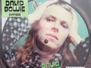 DAVID BOWIE - CHANGES  7